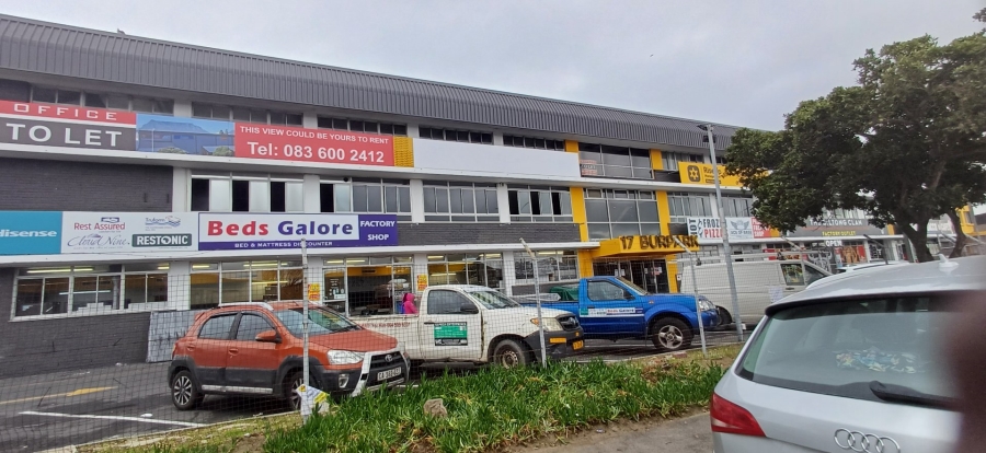 To Let commercial Property for Rent in Montague Gardens Western Cape